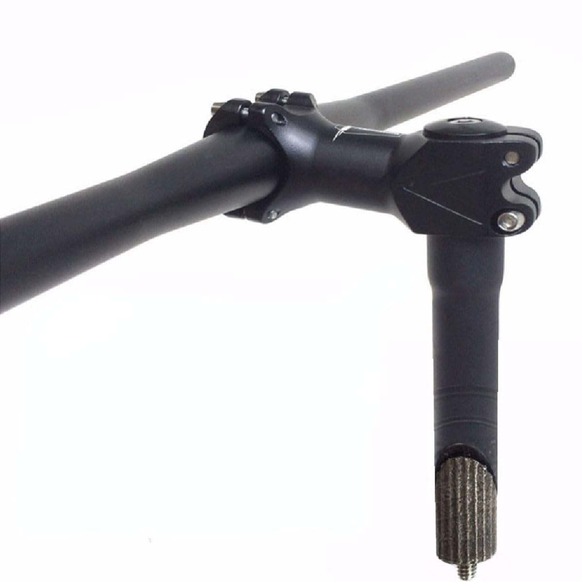 CATAZER Bicycle Stem Adapter For Cycling Handlebar Riser CATAZER bicycle stem adapter for cycling handlebar riser