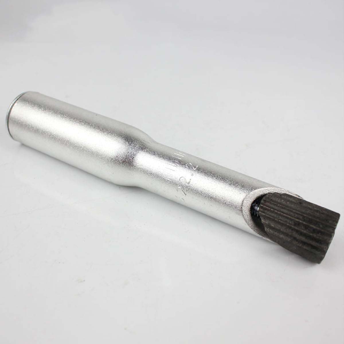 CATAZER Bicycle Stem Head Up Gloss Surface CATAZER bicycle stem head up gloss surface
