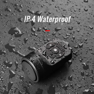 CATAZER Bike Horn Waterproof For Use CATAZER bike horn waterproof for use