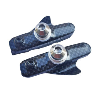 CATAZER brake pads with included Allen wrench