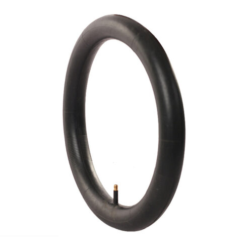 CATAZER butyl rubber bicycle inner tube 12 26 inch compatibility Schrader valve