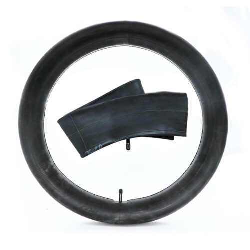 CATAZER fat tube for 20 24 26 inch wheels – durable and airtight