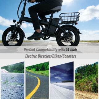 CATAZER innovative large hollow design aerodynamic and shock absorbing