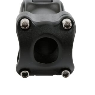 CATAZER Lightweight Bicycle Stem Durable For Cycling CATAZER lightweight bicycle stem durable for cycling