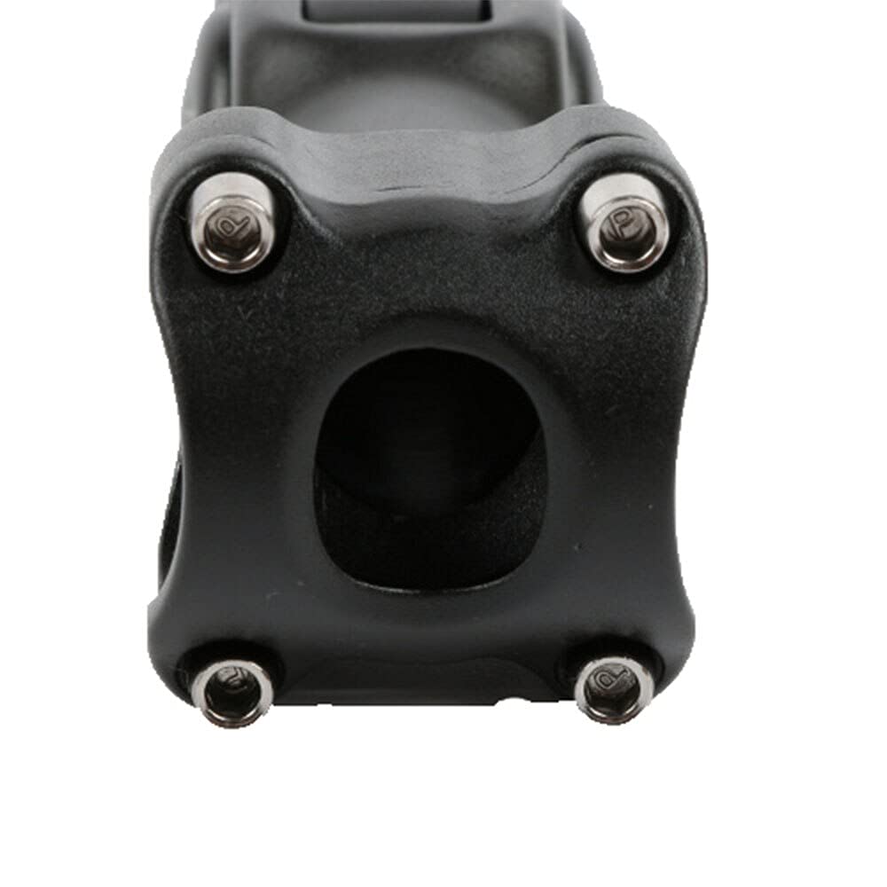 CATAZER Lightweight Bicycle Stem Durable For Cycling CATAZER lightweight bicycle stem durable for cycling