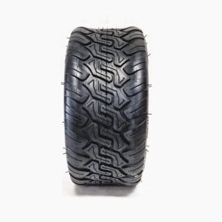 CATZER 10 Inch Bicycle Tubeless Tires Off Road Bike Tyre CATZER 10 Inch Bicycle Tubeless Tires off road bike tyre