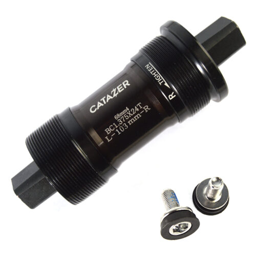 CG01001 Black 103mm.MAIN