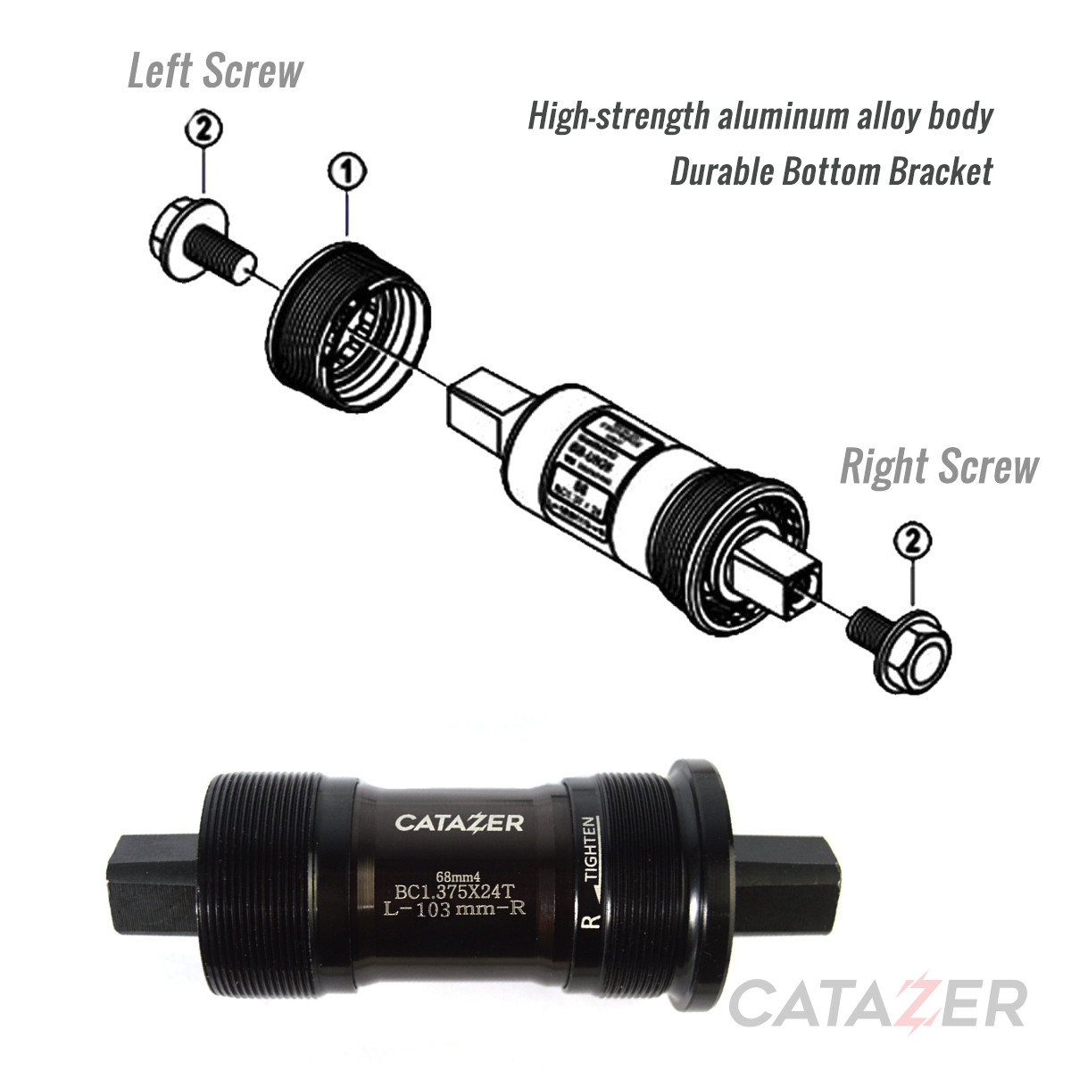 CG01001 Black 103mm.PT02