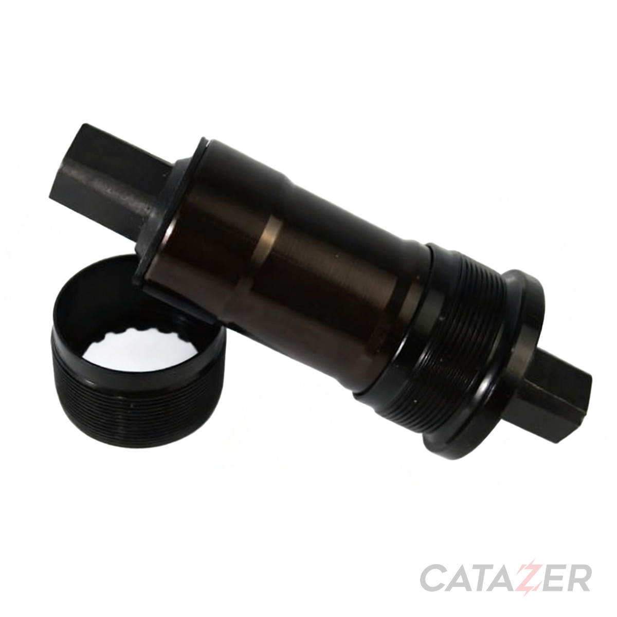 CG01001 Black 103mm.PT03