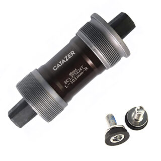 68mm Square Taper Bicycle Bottom Bracket