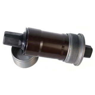 CG01002 103mm.PT02 CG01002 103mm.PT02