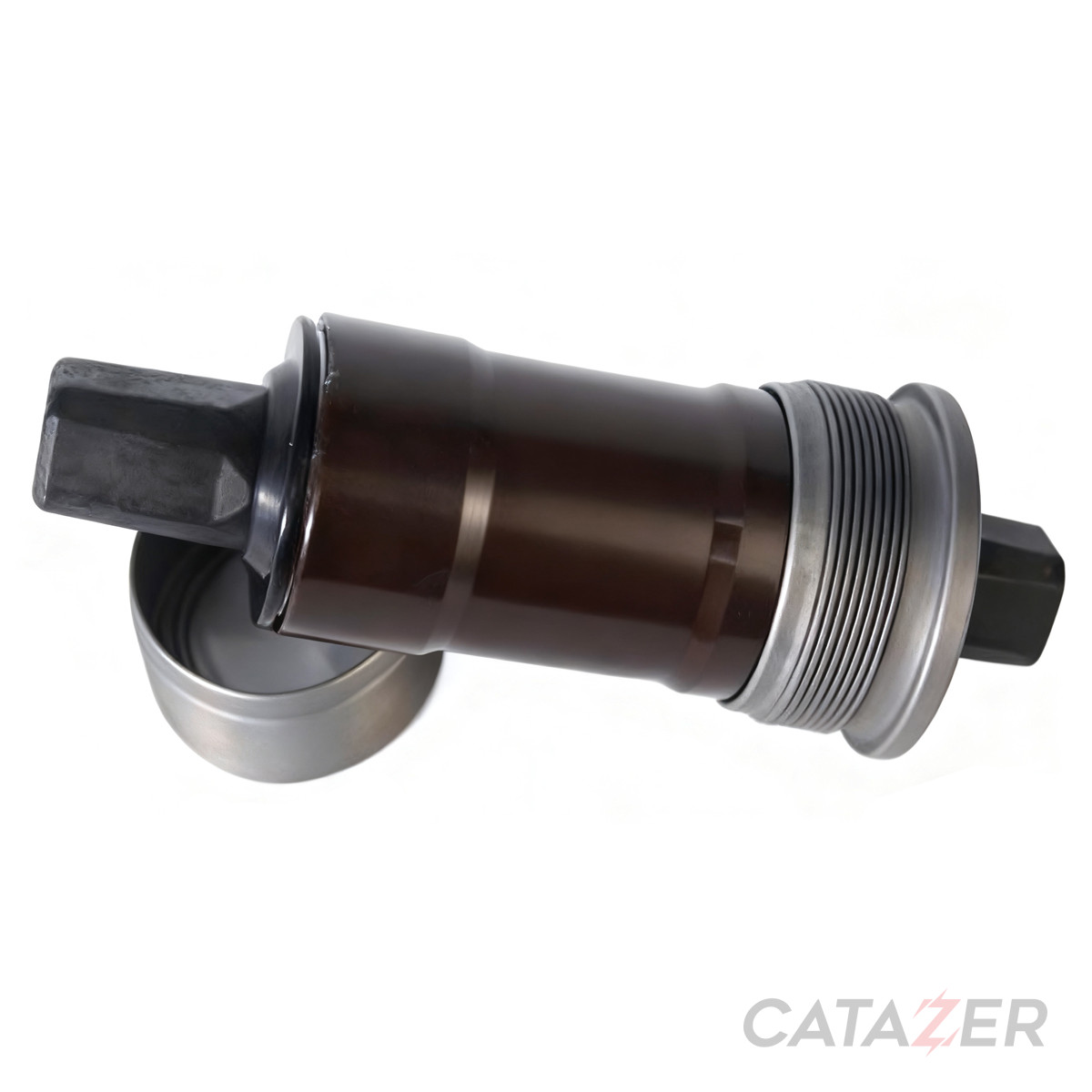 CG01002 103mm.PT02 CG01002 103mm.PT02