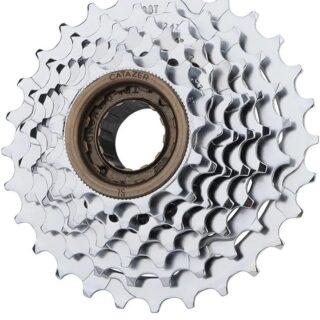 13-28T bike freewheel