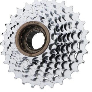 13-28T bike freewheel