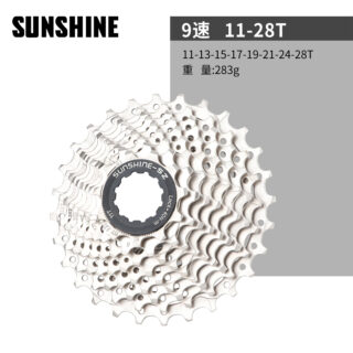 CG02006 11 28T.PT01 换logo