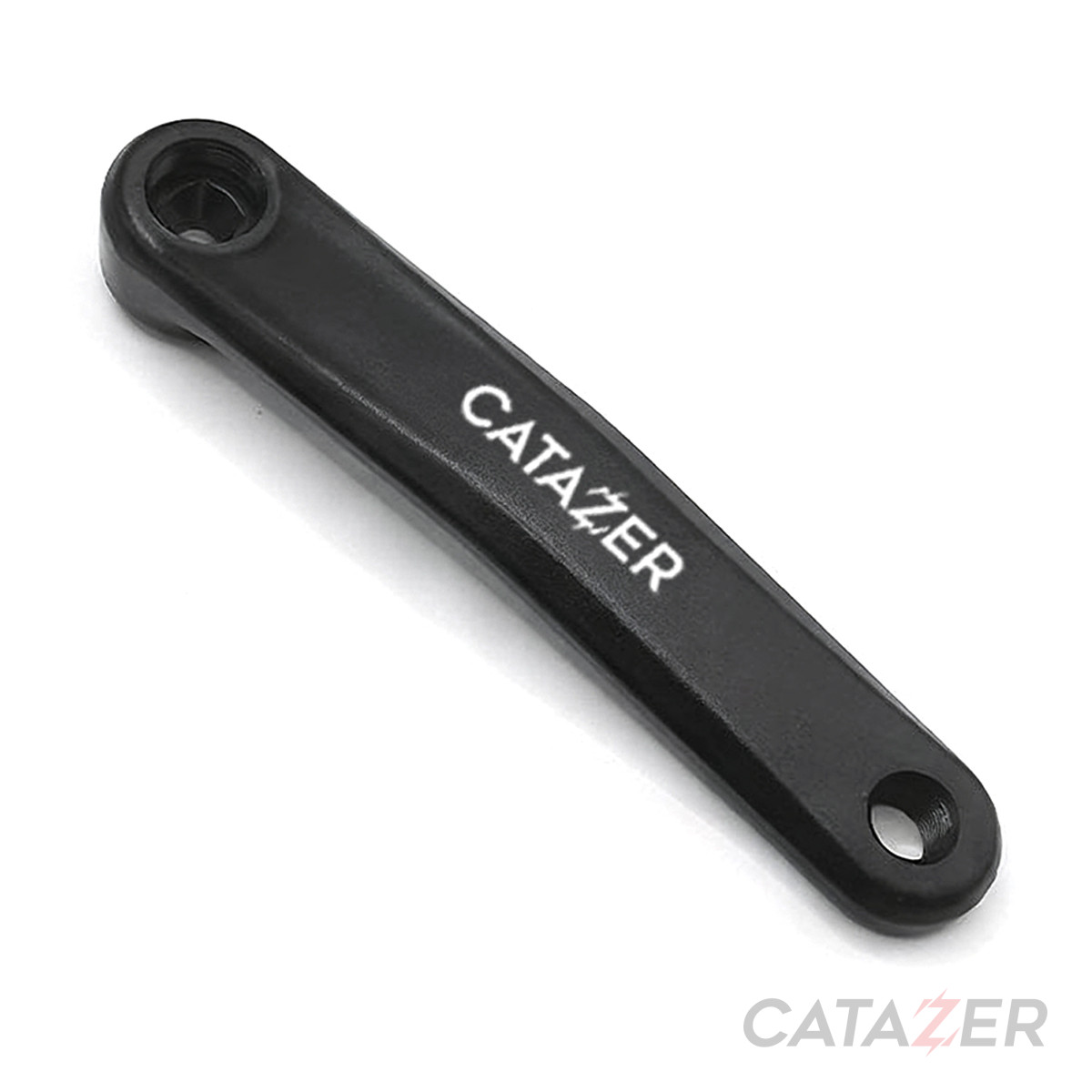 left bike crank arm 170mm