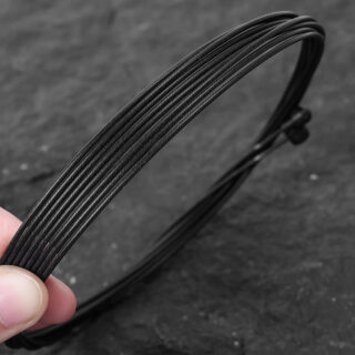 teflon bicycle shift cable