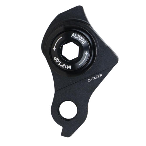 CG10001 for 1.0P.MAIN