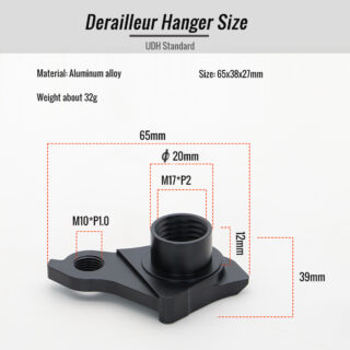 CG10001 For 1.0P.PT01 CG10001 for 1.0P.PT01