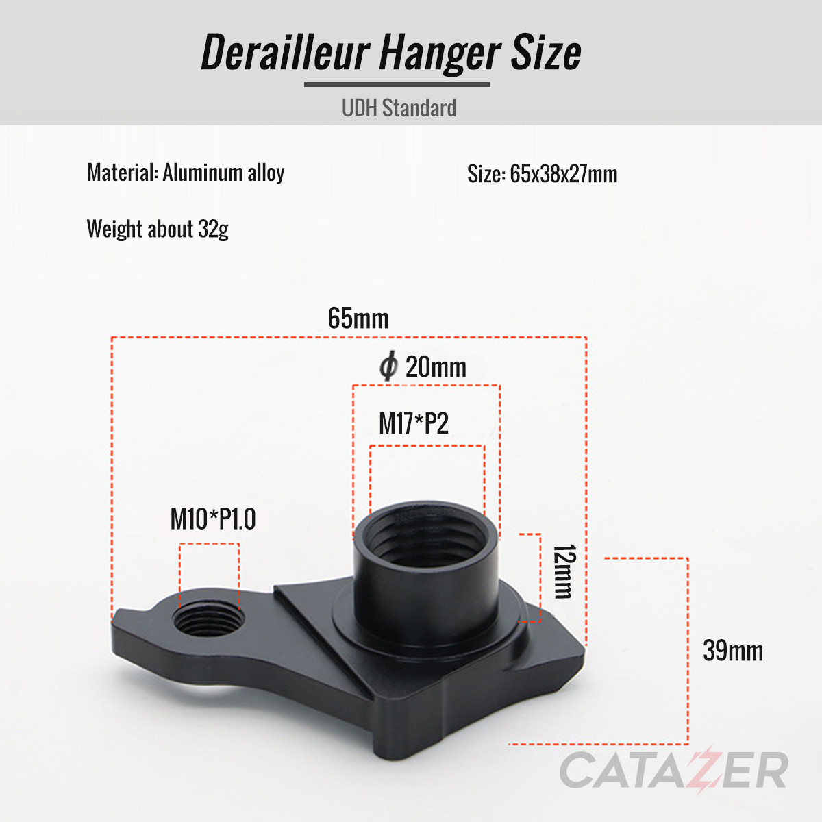 CG10001 For 1.0P.PT01 CG10001 for 1.0P.PT01