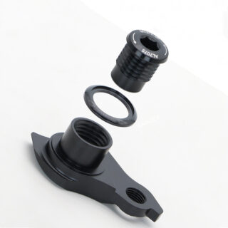 CG10001 For 1.0P.PT02 CG10001 for 1.0P.PT02