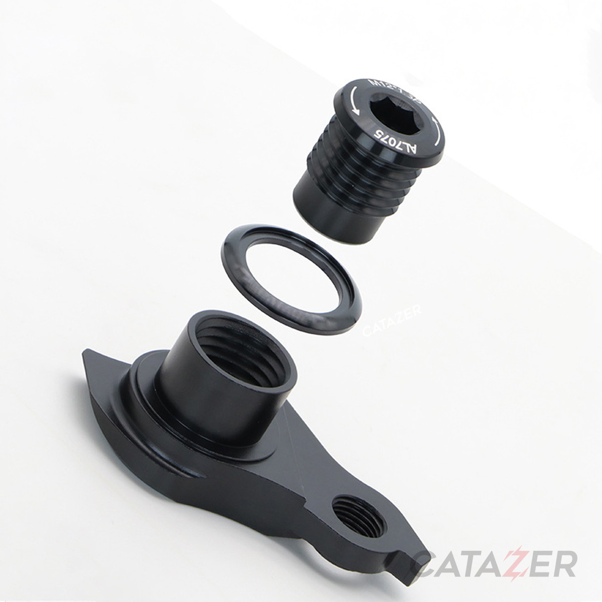 CG10001 For 1.0P.PT02 CG10001 for 1.0P.PT02