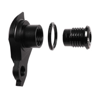 CG10001 For 1.0P.PT03 CG10001 for 1.0P.PT03