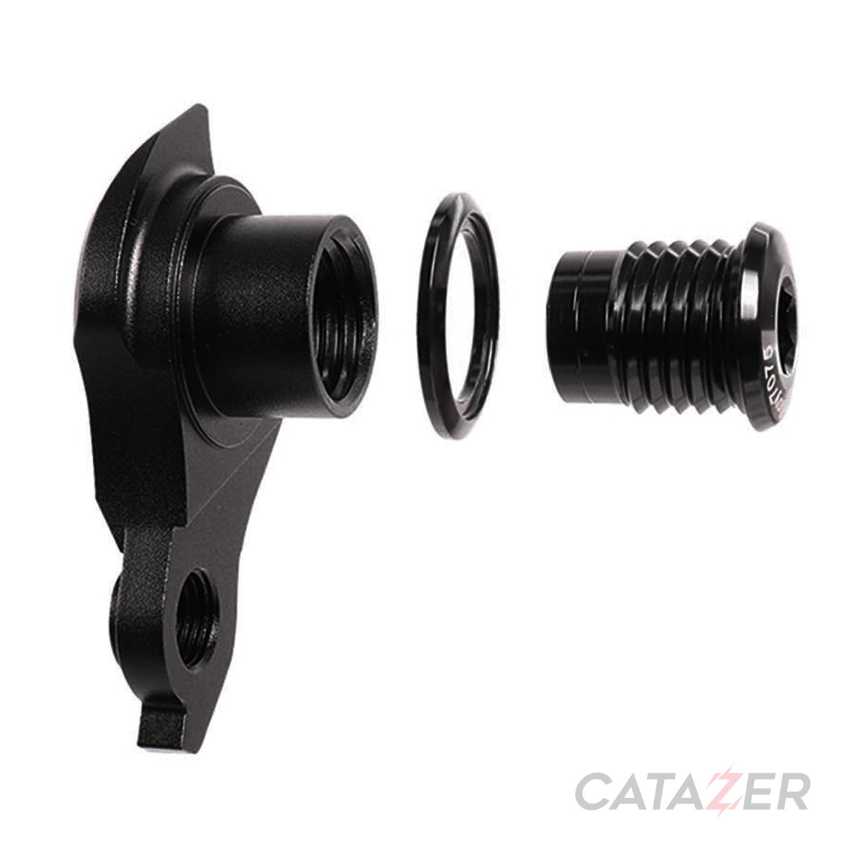 CG10001 For 1.0P.PT03 CG10001 for 1.0P.PT03