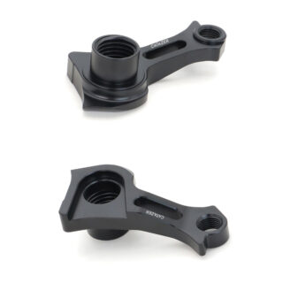 CG10002 For 1.0P.PT03 bicycle derailleur extender