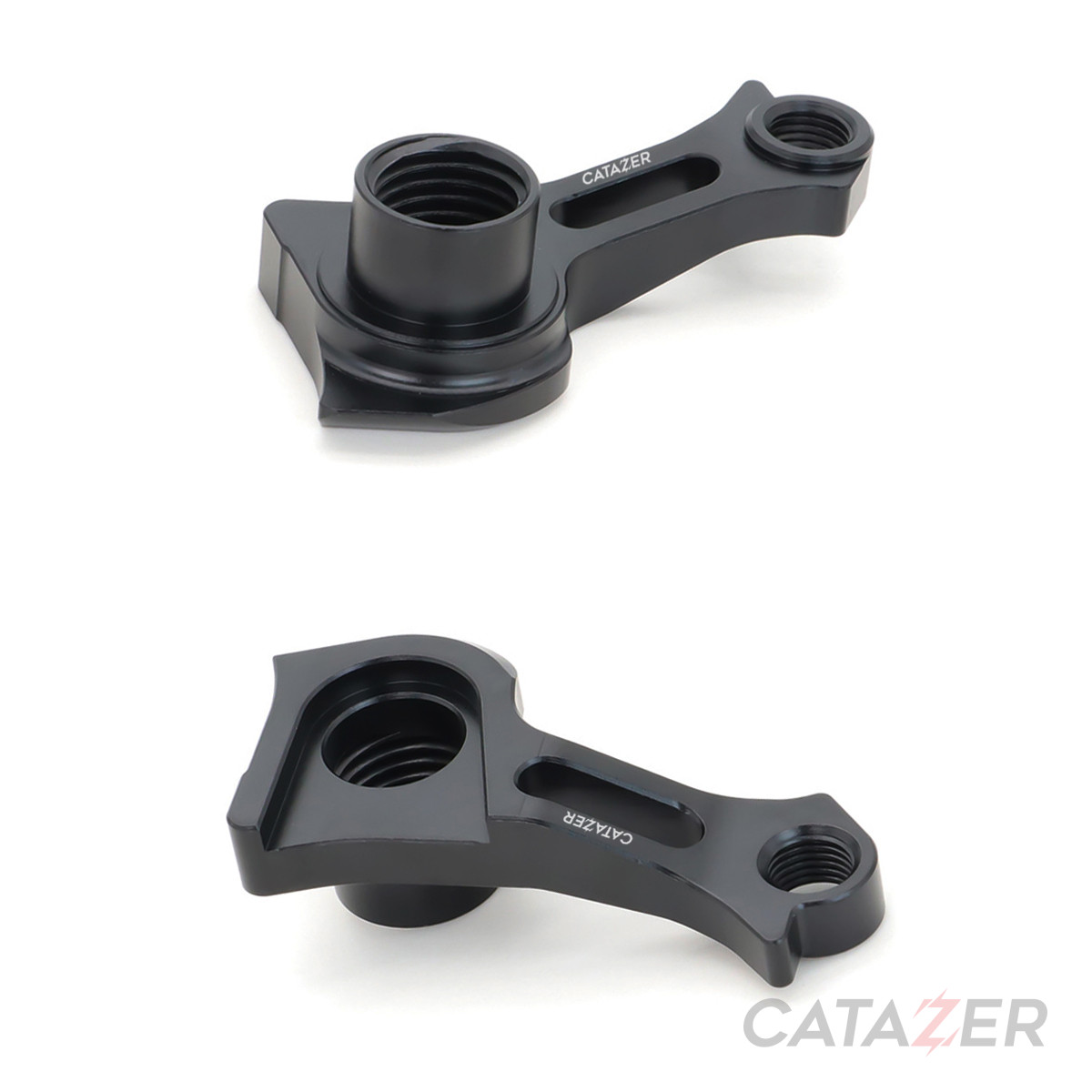 CG10002 For 1.0P.PT03 bicycle derailleur extender