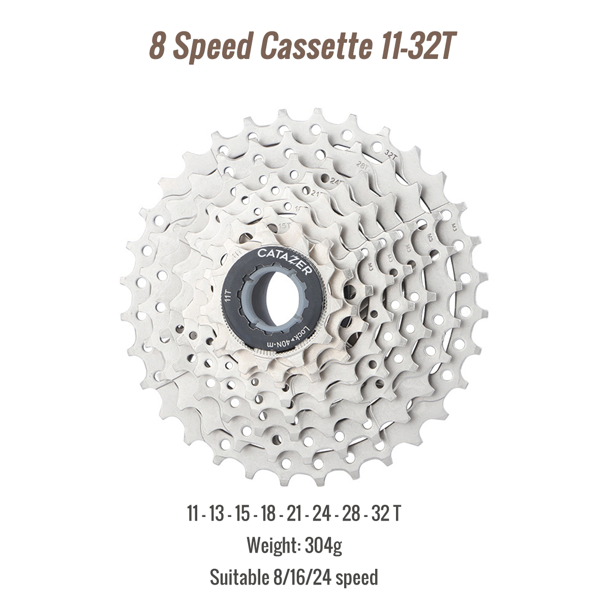 CQ02005 11 32T. PT01