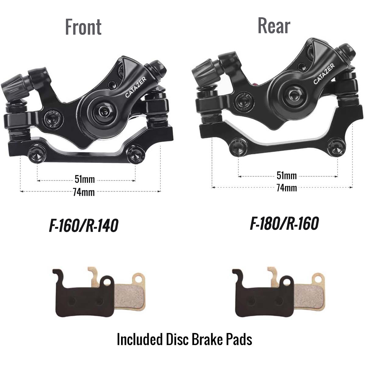 DIS013 R G3 Desk Brake Set.PT01 DIS013 R G3 Desk Brake Set.PT01