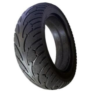 X-TYRE1011.MAIN 10x3.0 solid tire for bicycle and scooter 10x3.0 solid tire for bicycle and scooter