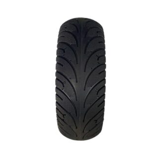 X TYRE1011.PT03 wear-resistant rubber surface texture bicycle tire wear-resistant rubber surface texture bicycle tire