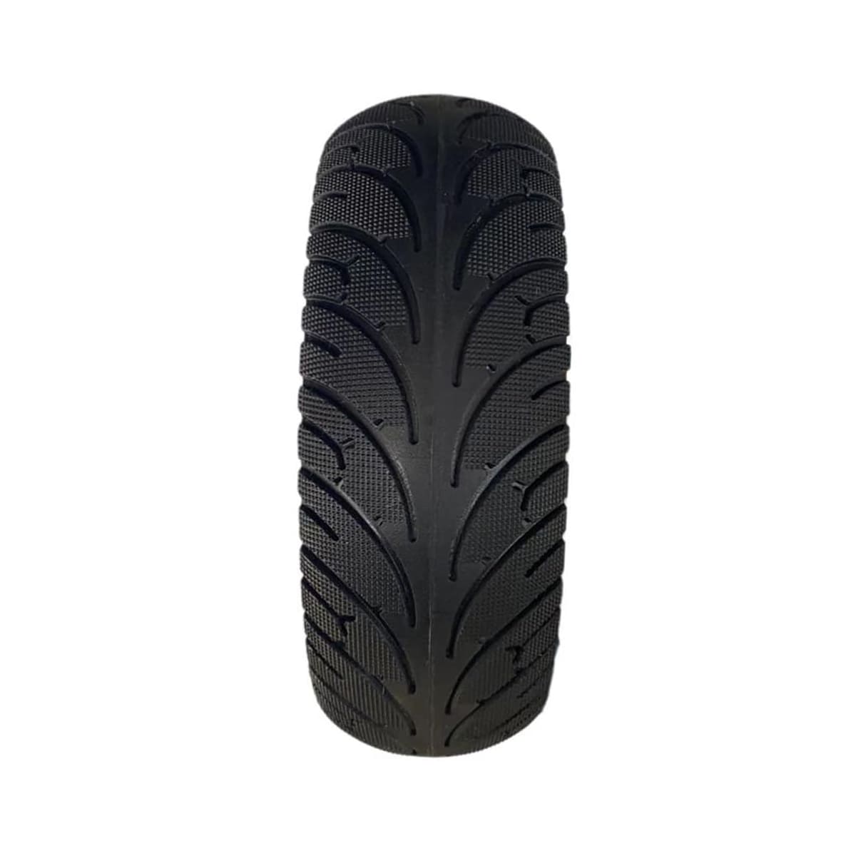 X TYRE1011.PT03 wear-resistant rubber surface texture bicycle tire wear-resistant rubber surface texture bicycle tire