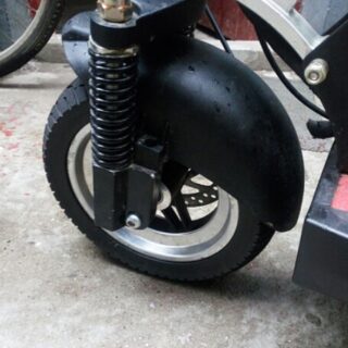 easy install 10 inch bicycle solid tire easy install 10 inch bicycle solid tire