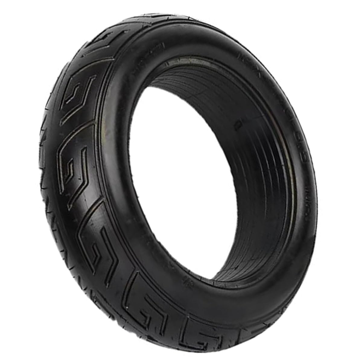 10x2.70-6.5 solid tire for e bike 10x2.70-6.5 solid tire for e bike