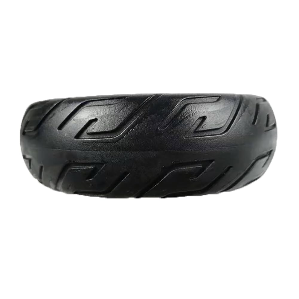 anti slip tubeless design solid tire anti slip tubeless design solid tire