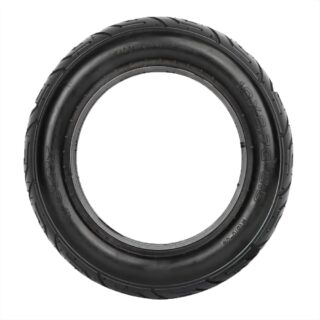 10x2.70-6.5 solid tire 10x2.70-6.5 solid tire