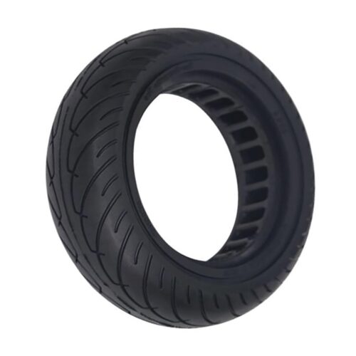 8x2.0 honeycomb solid tire