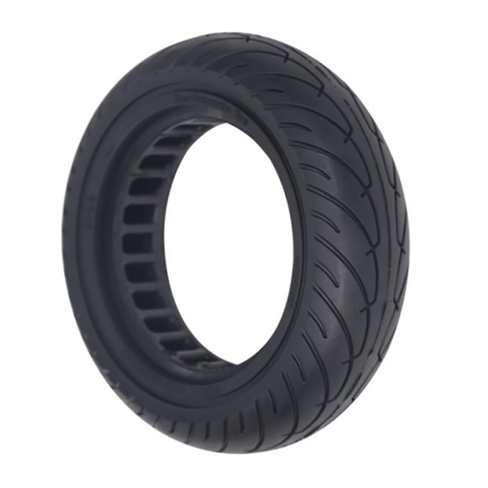 X-TYRE903.PT04 durable tire Non-pneumatic explosion-proof solid tire for electric bicycle