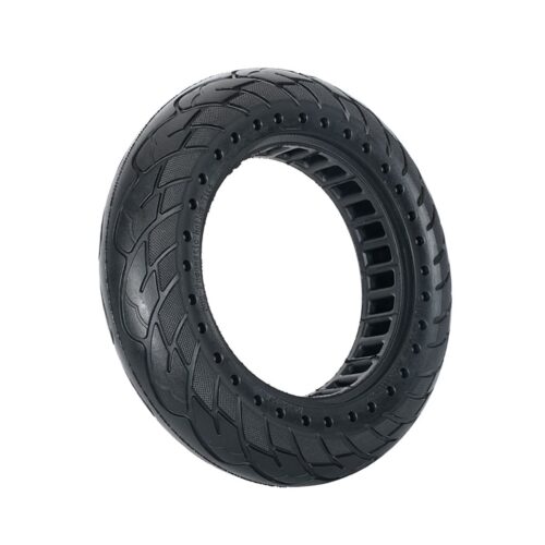 10x2.125 honeycomb solid tire