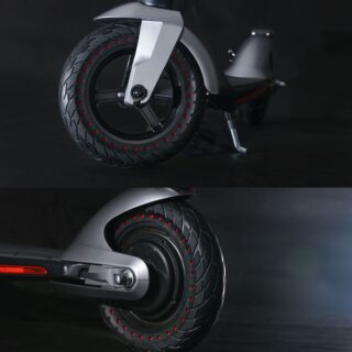 34mm rim groove width compatibility