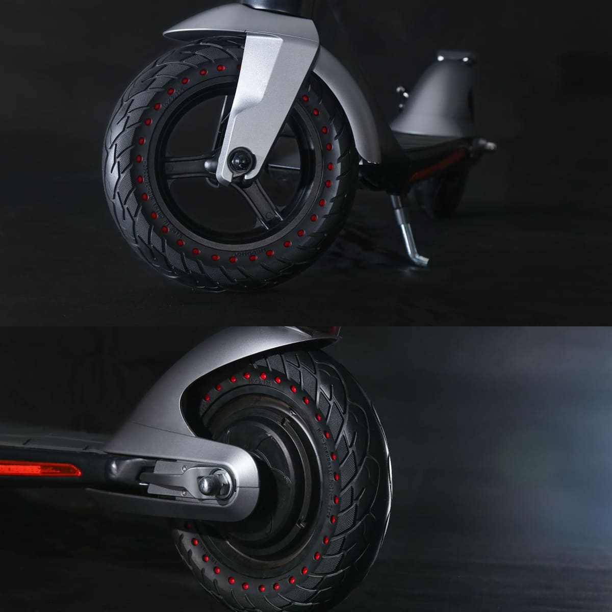 34mm rim groove width compatibility