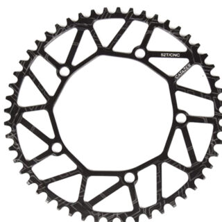 XIA CHI017 52T.MAIN XIA CHI017 52T.MAIN