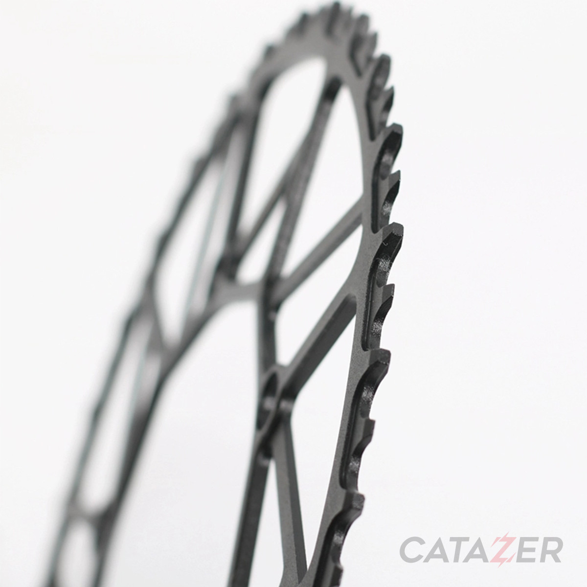 XIA CHI017 52T.PT01 XIA CHI017 52T.PT01