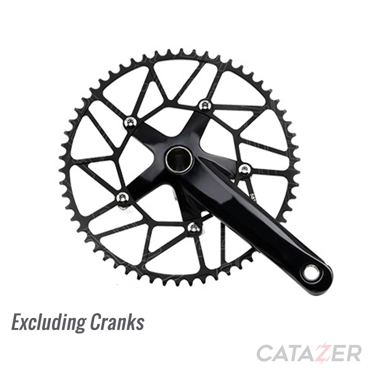 XIA CHI017 52T.PT02 XIA CHI017 52T.PT02