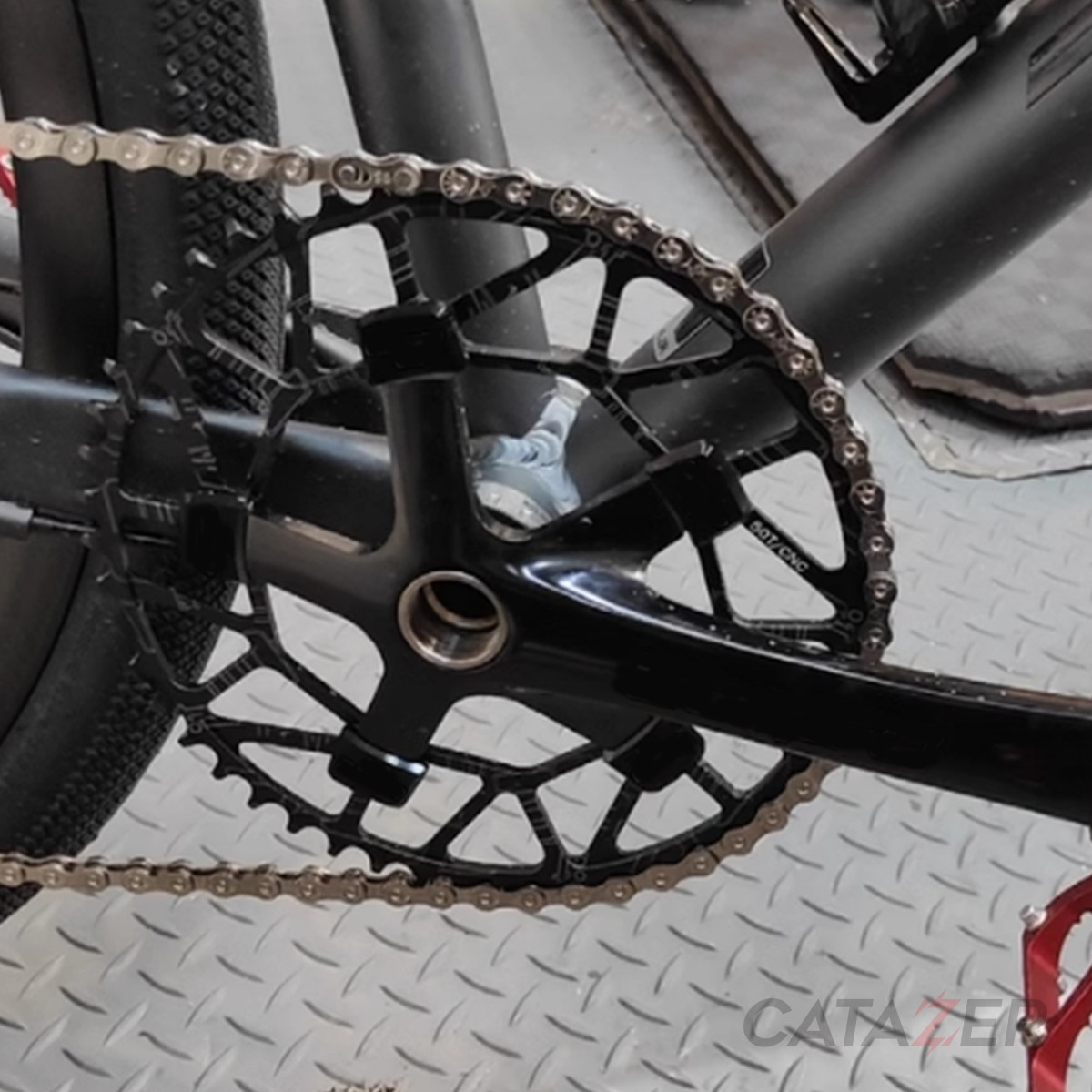 XIA CHI017 52T.PT03 XIA CHI017 52T.PT03