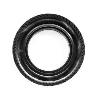 Z TYRE856.PT03 10 inch tire for electric scooter 10 inch tire for electric scooter