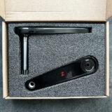 Catazer Carbon Road Bike Crank